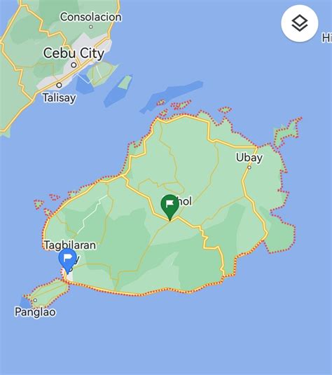board members of bohol 2023|DISTRICT REPRESENTATIVES.